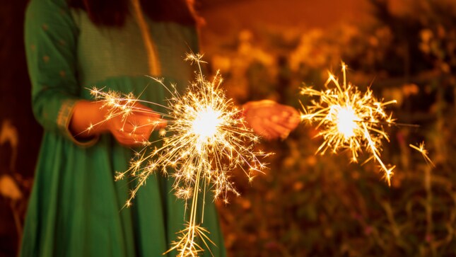Rs 580 bn boom: Indian digital ad spending set to surge 15.9% this festive season