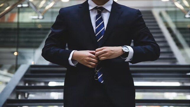 How are companies hiring for marketing and brand roles these days?