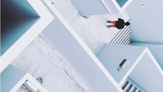Fresh exits and entries, a first-ever CMO position, & a streamer's loss