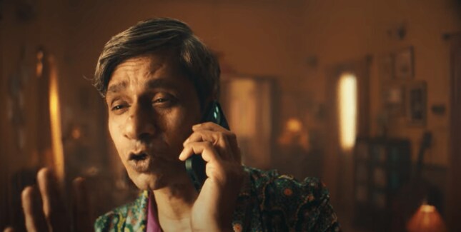Mast & Meh - This week’s round up of the best and boring ads