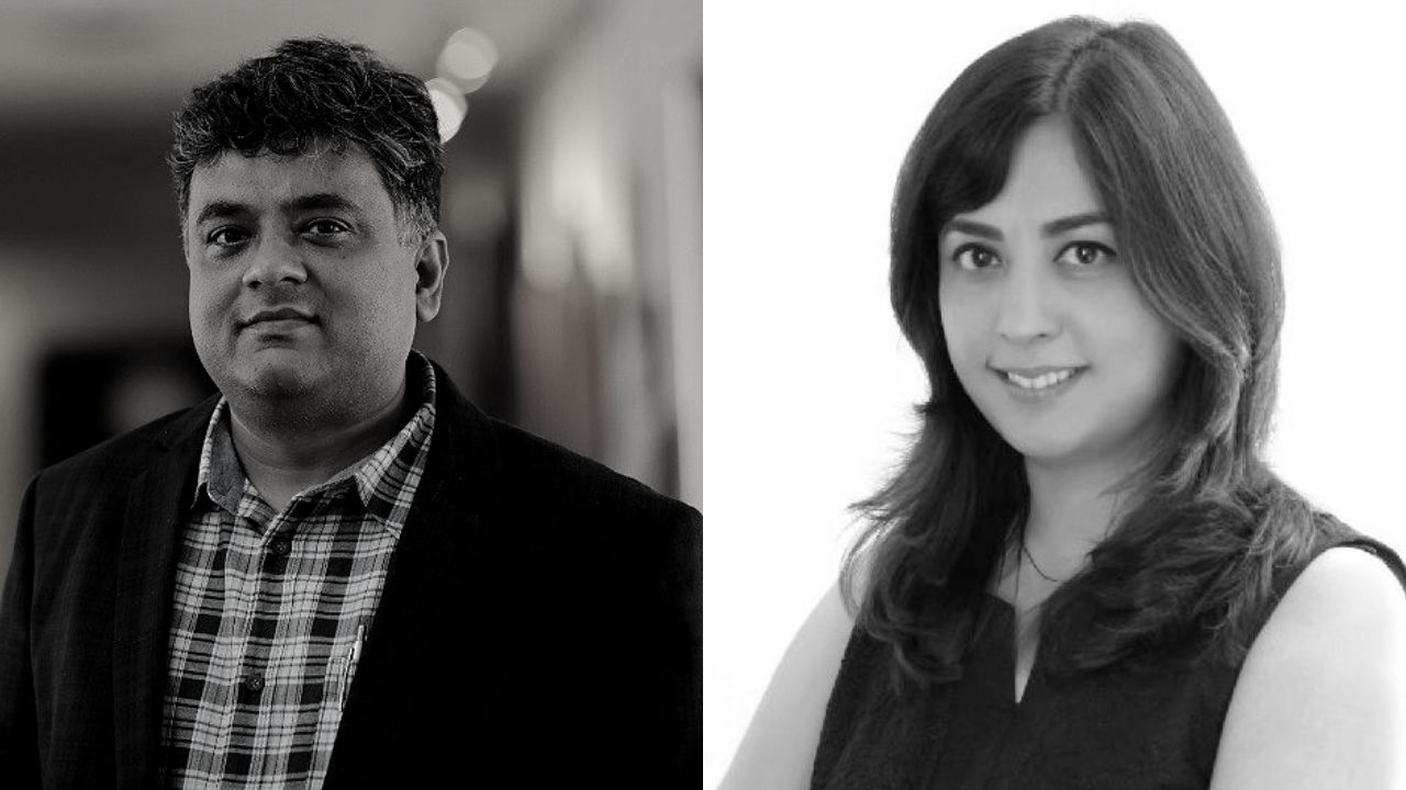 Navin Khemka will report to Prasanth Kumar, CEO – GroupM South Asia and Rupert McPetrie, CEO – EssenceMediacom APAC. Sonali Malaviya will report into Khemka.