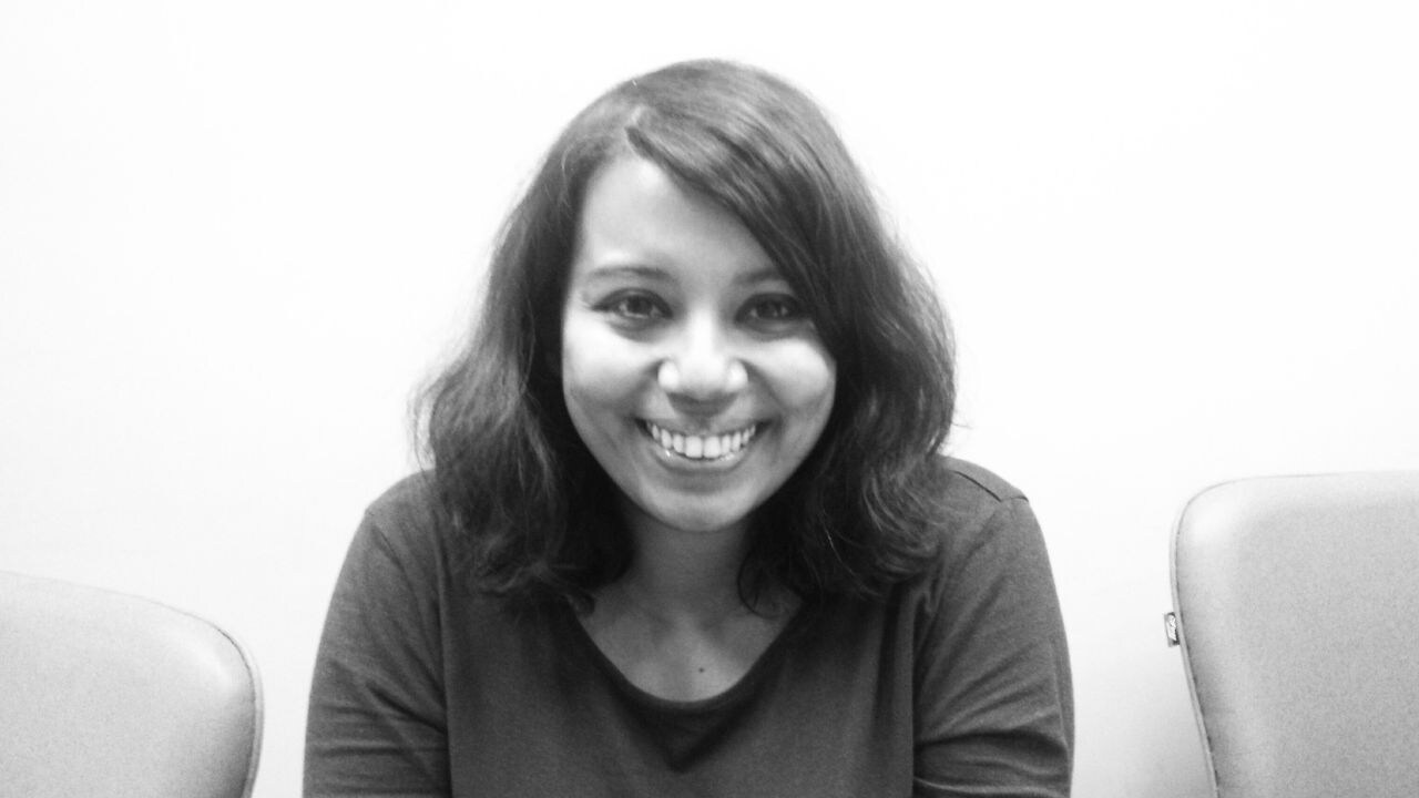 Pallavi Chakravarti was responsible for driving DDB Mudra’s creative offerings.