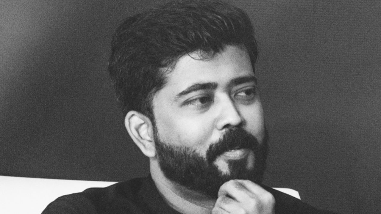 Most recently, Karthik Nagarajan served as the head of GroupM's branded content and Wavemaker India's chief content officer.