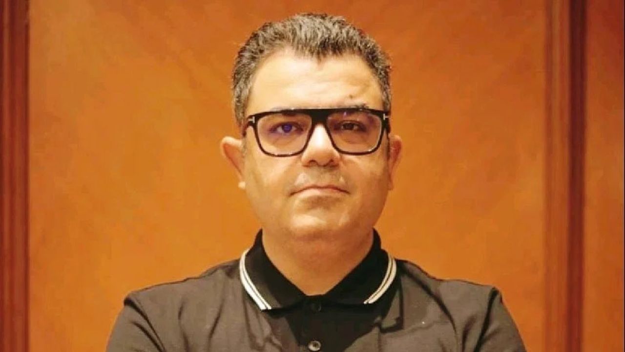 Kapoor is a sales and marketing professional with over sixteen years of experience working with organisations in the consumer durables segment. Before joining OnePlus, Kapoor spent a decade in Samsung Mobile serving the company in different roles. His last assignment was head - marketing planning & media strategy