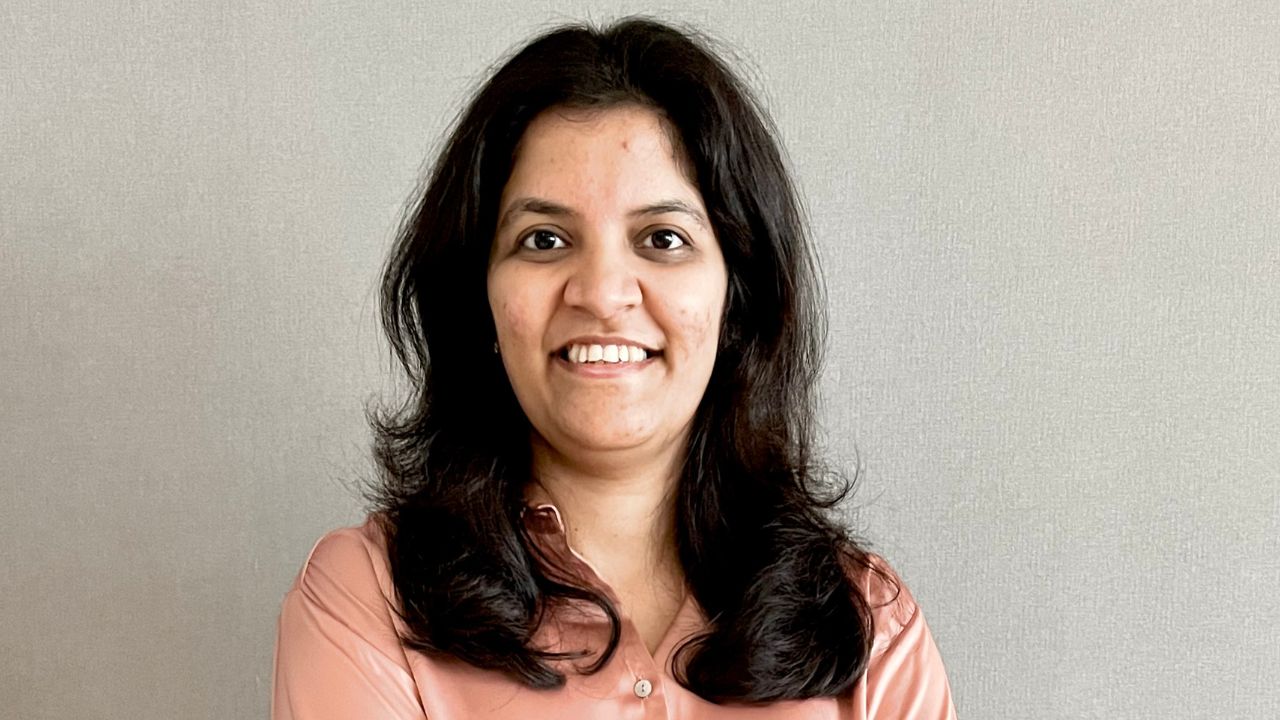 Beriwal’s previous stints included the role of a marketing manager for Dabur, head of brand and campaigns at Aditya Birla Fashion and Retail Limited and Joint Vice President - Product, Digital and Direct Marketing at Aditya Birla Health Insurance Company.