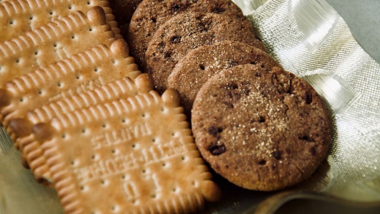 Maliban, a heritage brand and household name in Sri Lanka, manufactures food items including biscuits, crackers, cookies and wafers. In addition, the company has reach over 35 countries across 5 continents, Reliance Retail added. (Representative Image: Thea Hdc via Unsplash)