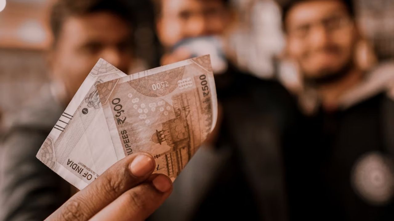 The tax exemption is a positive development for the lower end of consumption as the lower and middle class will have more disposable income, said analysts. (Representative Image: Ayaneshu Bhardwaj via Unsplash)