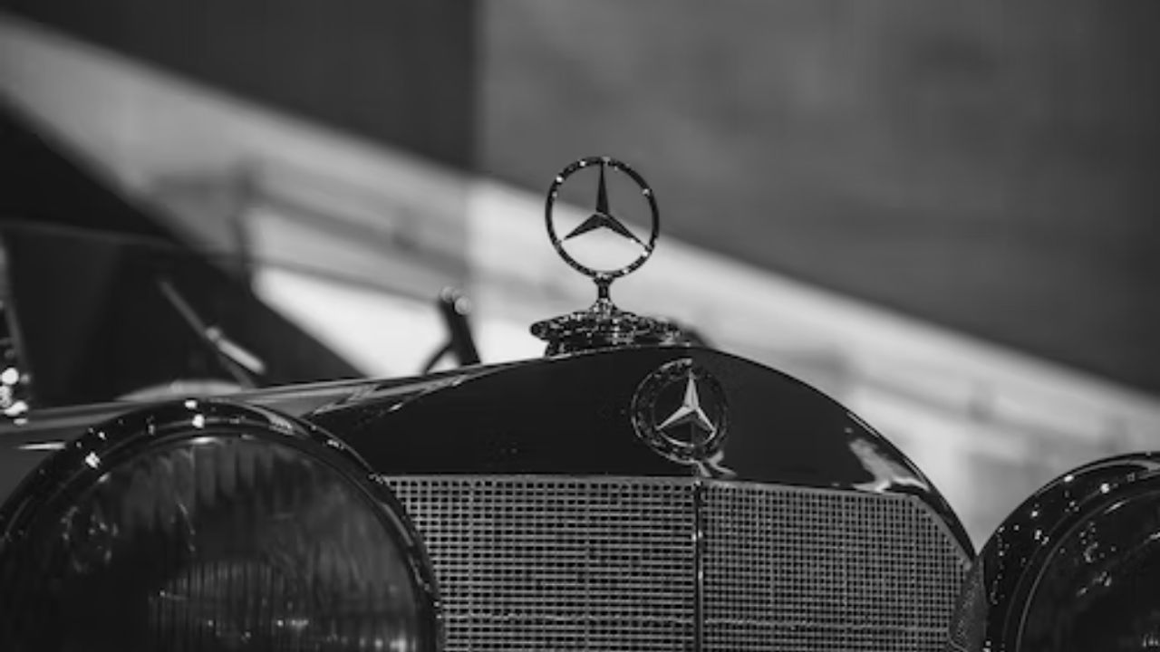 The first petrol powered car was invented in 1886 by Carl Benz. Funded by his wife, Bertha Benz, the petrol powered vehicle only had three wheels and was called the “Motorwagen”. (Representative Image: Paul Hoenhorst via Unsplash)