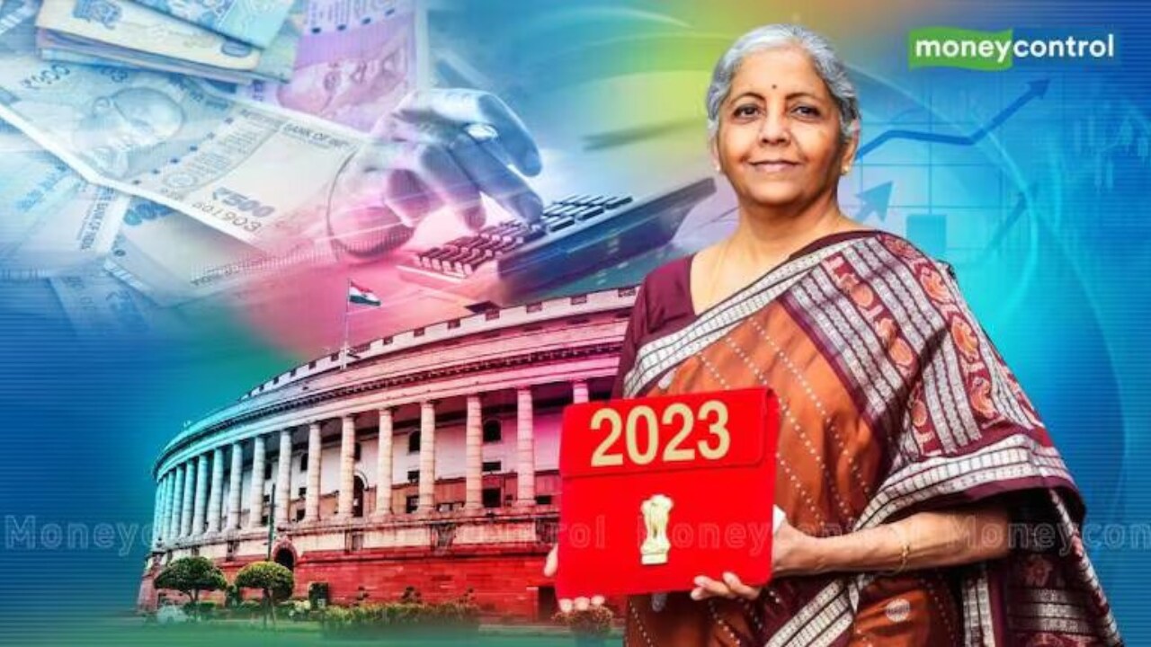 The Union Budget for FY 2023-2024 has been presented in the Parliament by FM Nirmala Sitharaman on February 1. Let's take a look at some of India's top CXOs' thoughts on Budget 2023.