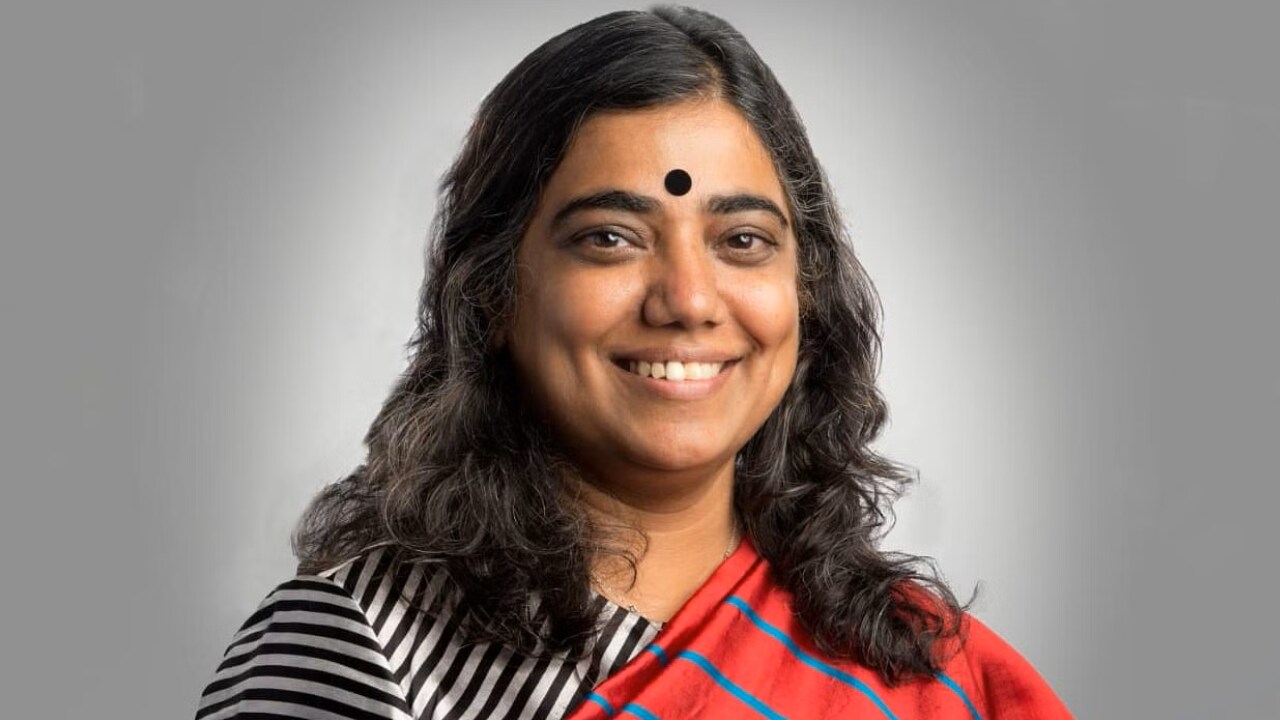 Kavita has led multiple successful brand transformations and built celebrated brands such as Orange, Hutch & Vodafone. She was the co-creator and the champion behind the iconic pug and lovable Zoozoos that won innumerable hearts and several accolades.