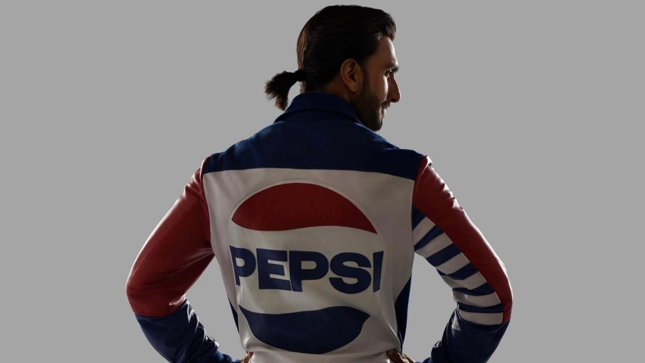 Brand Pepsi has been leveraging Bollywood and sports celebrities to promote itself in the India market. In January, the beverage brand brought KGF movie series famed Kannada actor as its face. In 2019, Pepsi signed actor Salman Khan as its brand ambassador. Last year, Khan appeared in a new Pepsi campaign that encourages youngsters to try out the beverage drink which now has an elevated refreshing experience that has more fizz. (Representative image via Twitter - @blitzkreigm)