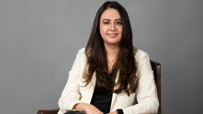 Media Mavens: More accountability is expected from business partners today, says Sonali Malaviya, CSTO, EssenceMediacom
