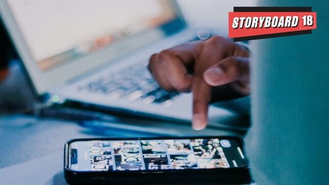 Union cabinet clears personal data protection bill