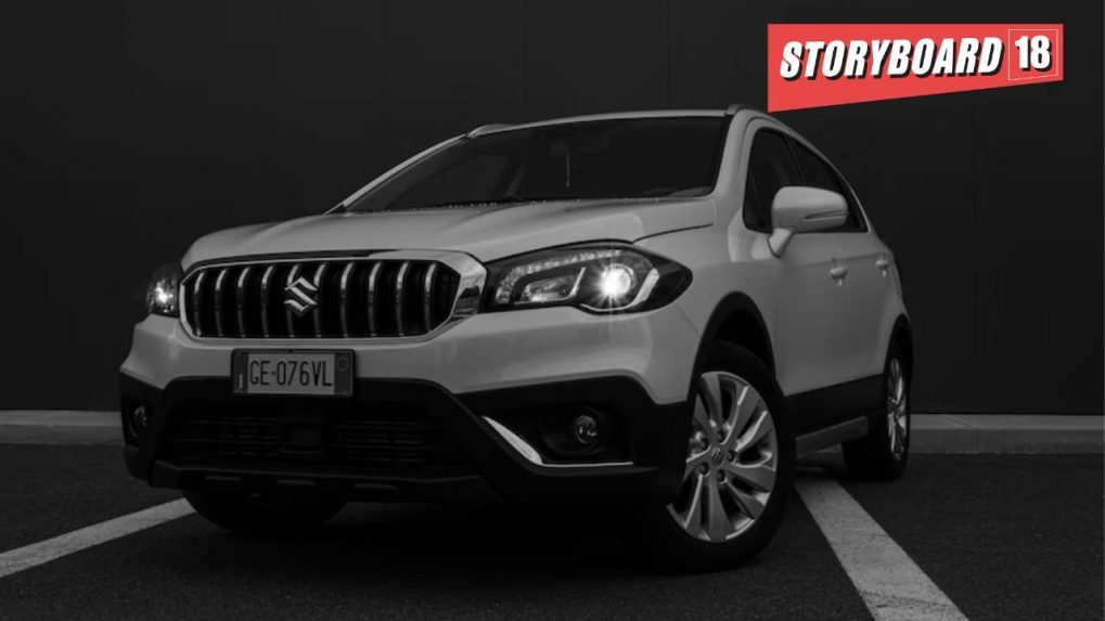 Honda Cars registers total sales of 10,867 units in April