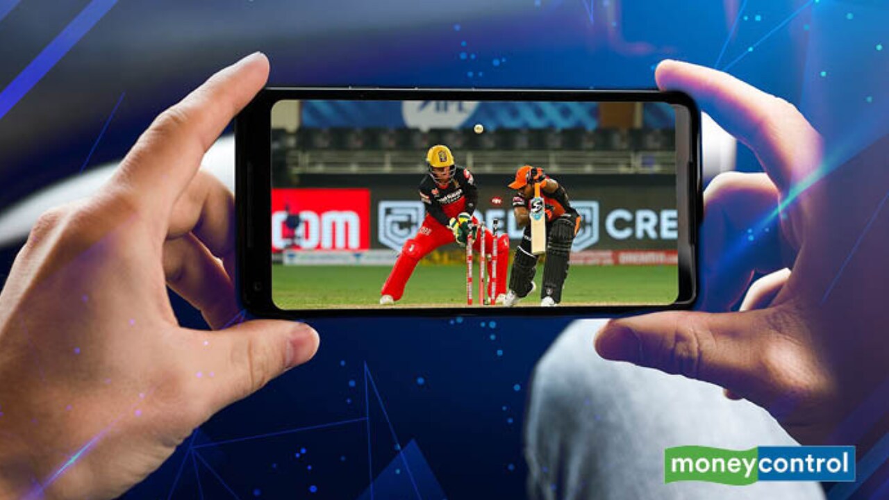 After watching an IPL match, the approximately 20 million affluent consumers who typically have unlimited Wi-Fi will still have 100 per cent of their data allowance available. The mass consumers segment, which comprises around 300 million users with daily data plans ranging from 2GB to 3GB, will have 77 per cent of their data remaining per day.