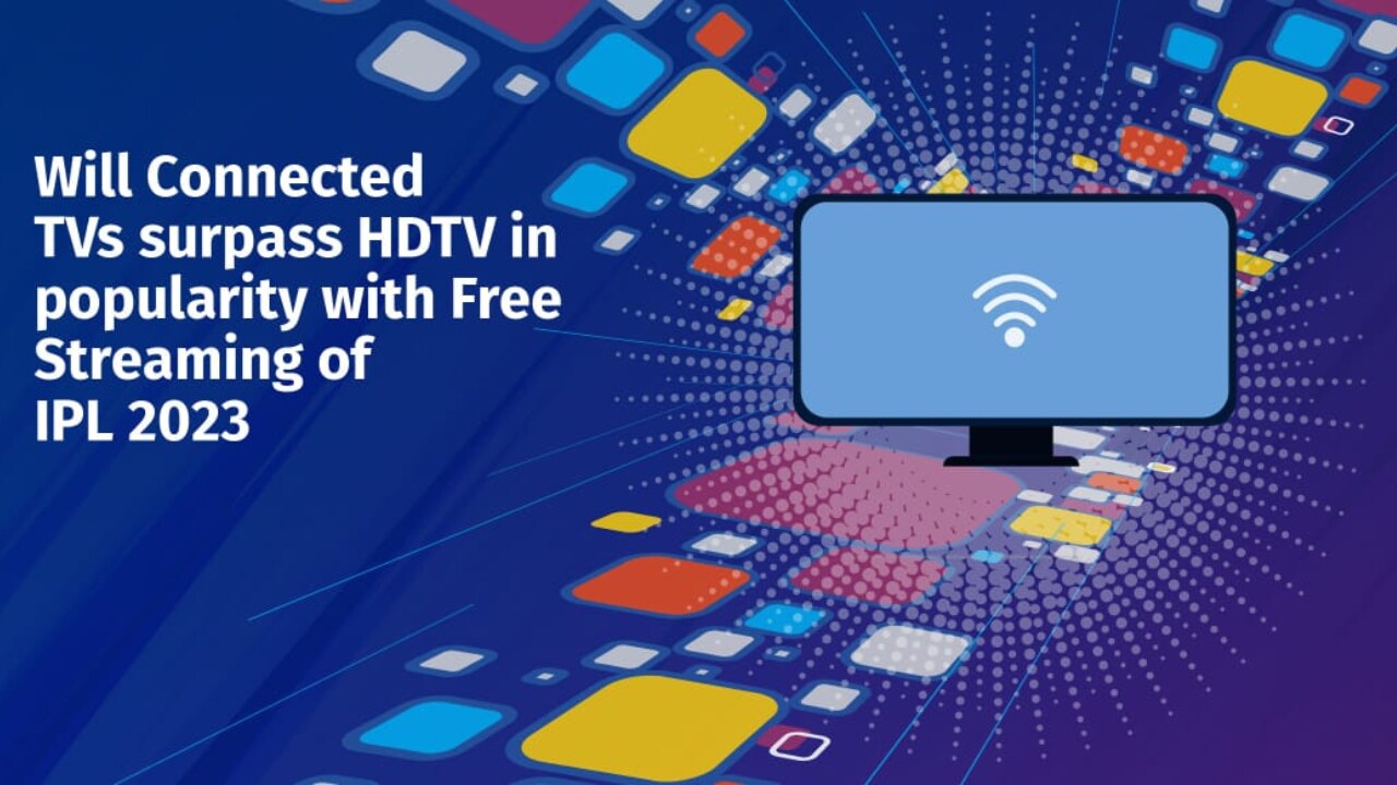 CTV provides advertisers with the ability to reach their audience through highly engaging, full-screen, high-quality video ads that can be delivered to specific households based on their viewing habits and demographic information.