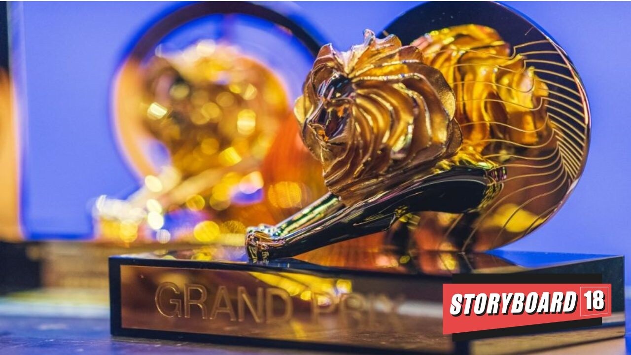 The Cannes Lions Shortlisting Juries will take part in judging entries remotely from their home locations worldwide.