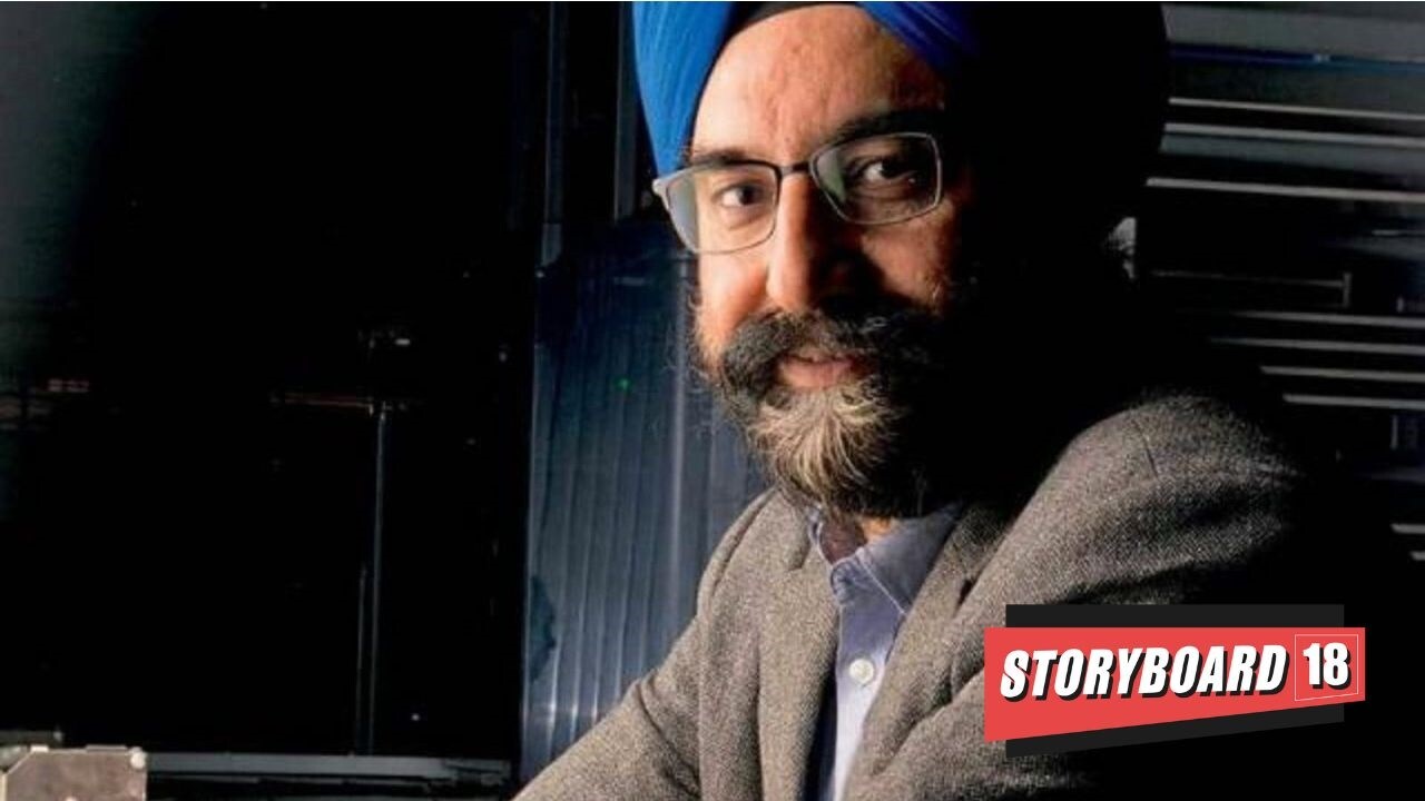 RS Sodhi, who served as the managing director at Gujarat Cooperative Milk Marketing Federation (GCMMF) since 2010, moved on from the company on January 9. Sodhi was given an extension for a period of another five years. The decision to remove Sodhi was taken at the board meeting of Gujarat Cooperative Milk Marketing Federation (GCMMF), the farmers' cooperative that operates the Amul brand. In his place, the dairy sector cooperative giant has appointed Jayan Mehta as its MD for an interim period. (Image source: News18)