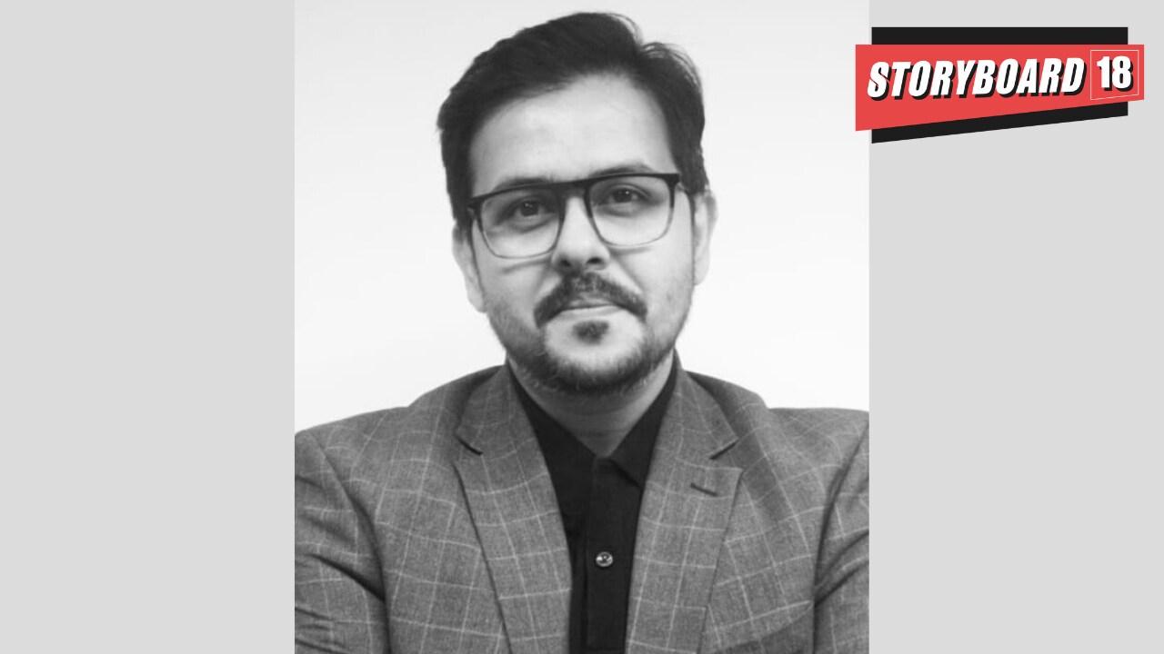 With over 21 years of experience in marketing and advertising, Lahiri expertise lie in harnessing data and analysis to shape strategy for the companies. He has held senior positions at various renowned agencies and brands, including Samsung, Motorola, McCann, Ogilvy, Havas Worldwide, and more.