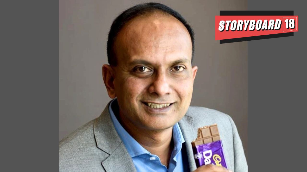 Since 2016, Deepak Iyer has successfully led the company’s India business driving sustained double-digit revenue growth, significantly expanded profit margins, strong cash flow generation and the adoption of advanced technologies and use of consumer data.