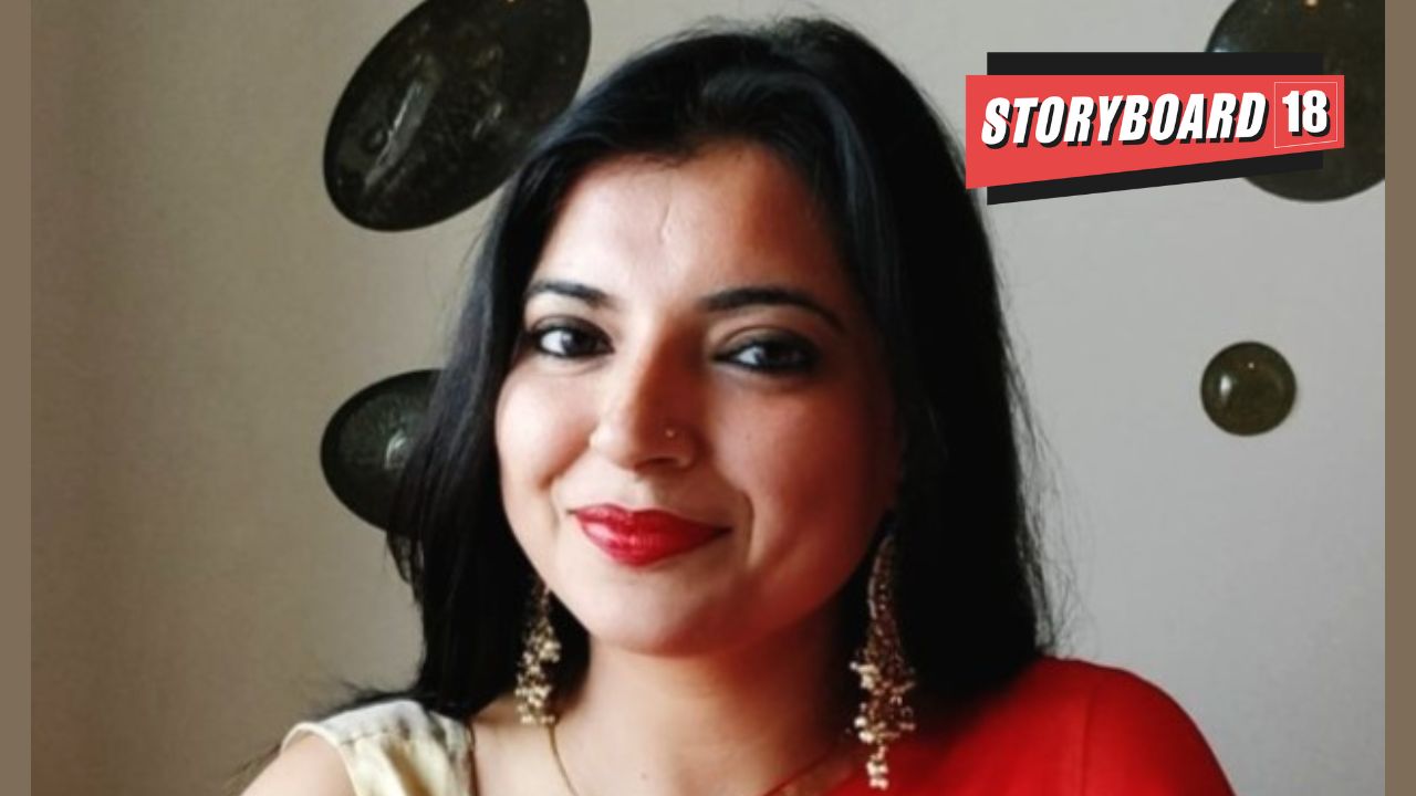 Dilpreeta Vasudeva is armed with an experience of two decades and started her career at Radisson in the client relations department. From there, she moved to Tech Mahindra and took up the role of assistant manager, global leadership cadre. She joined Times Internet as product manager, communities, and then at Microsoft, she was the senior manager marketing. (Image source: LinkedIn)