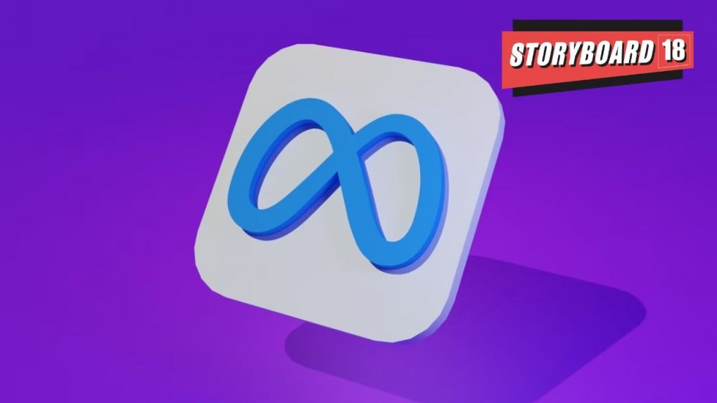 EU says Meta's “pay or consent” ad model is in breach of Digital Markets Act