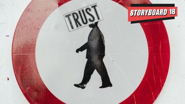MAdtech Point: Why digital advertising supply chain needs to focus on measurement
