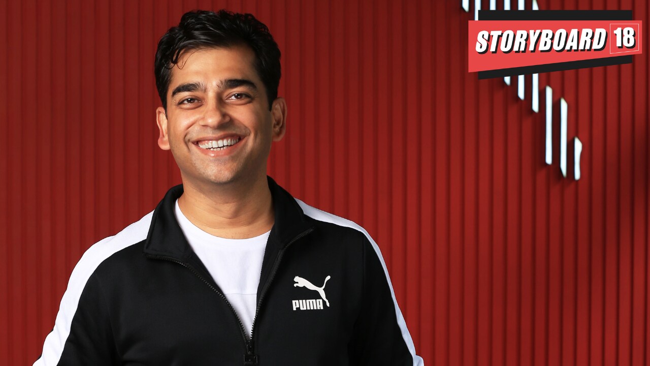 Abhishek Ganguly joined PUMA India in 2005 as Director of Sales and Marketing and was appointed Managing Director in September 2014, also leading PUMA's South East Asia business in 2022.