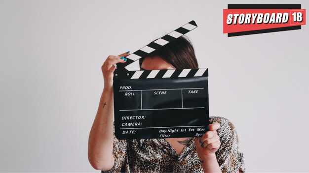 NCLAT refuses to stay CCI penalty against UFO Moviez and Qube Cinema