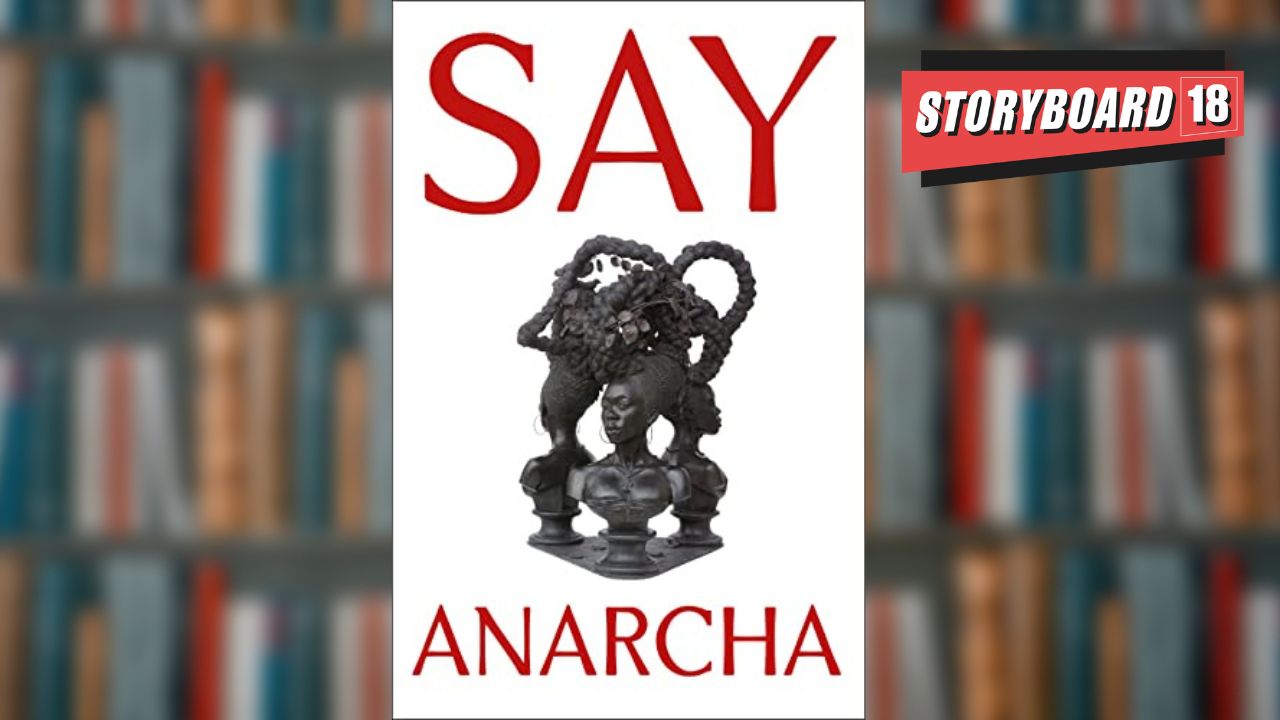 It is portrayed by Dr. Sims that Anarcha disappeared. However, the author’s research reveals that even after being grossly violated, Anarcha lived on as a midwife, nurse, and “doctor woman.” (Image source: Amazon)