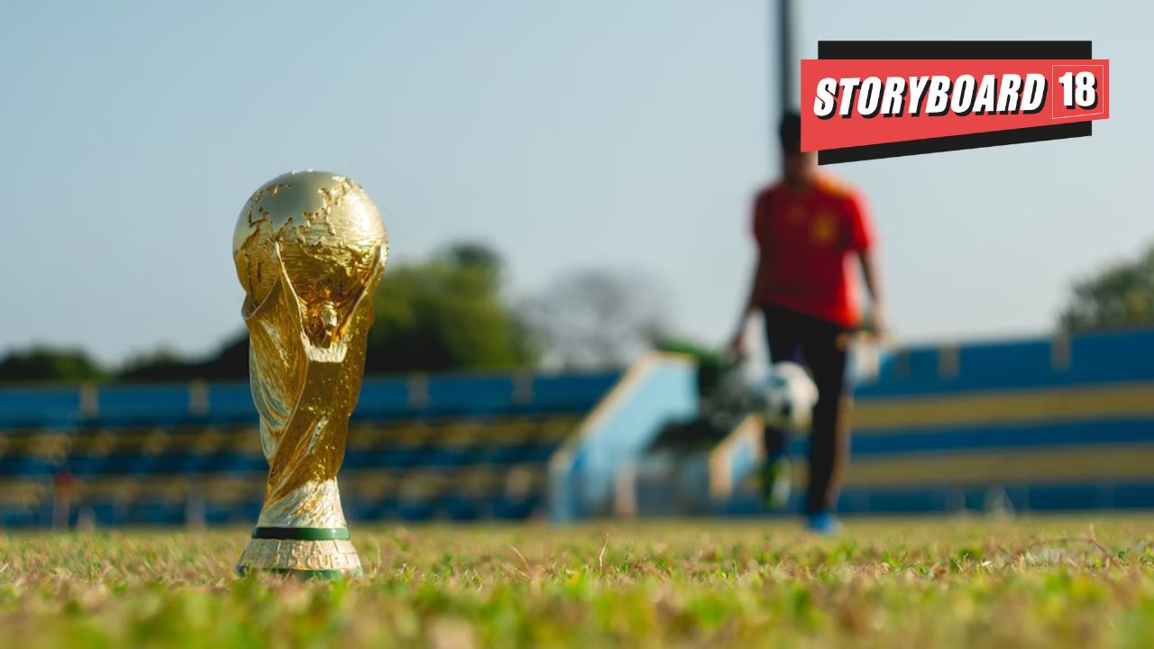 The FIFA Women’s World Cup will make its debut in the southern hemisphere in Australia and Aotearoa New Zealand next month. The FIFA World Cup 2026, meanwhile, will be the first to be hosted by three countries, with 48 participating teams and 104 matches in 16 cities across Canada, Mexico and the United States. (Representative Image: Fauzan Saari via Unsplash)