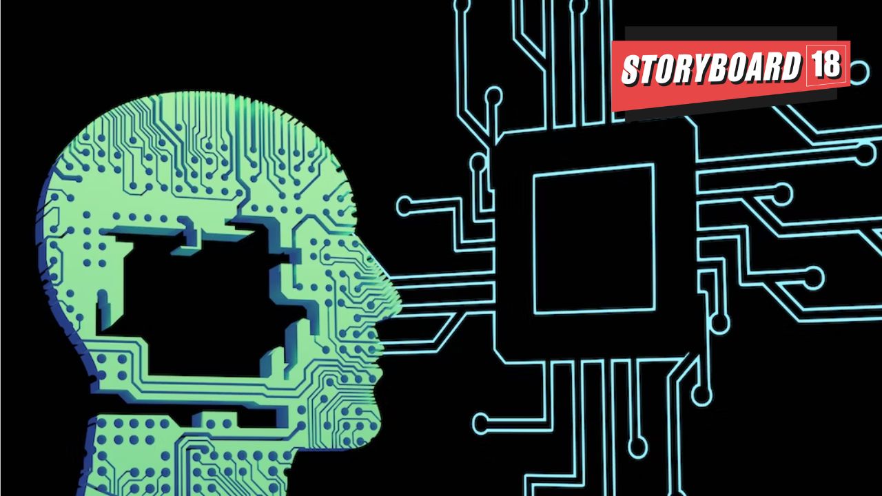 Microsoft detects fake students and school accounts, fake companies or organizations that have altered their firmographic data or concealed their true identities to evade sanctions, circumvent controls, or hide past criminal transgressions like corruption convictions, theft attempts, etc.