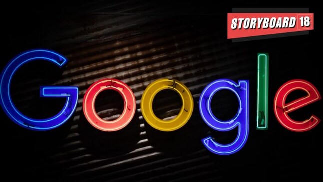 Google leadership discusses setting up YouTube Academy in Andhra Pradesh
