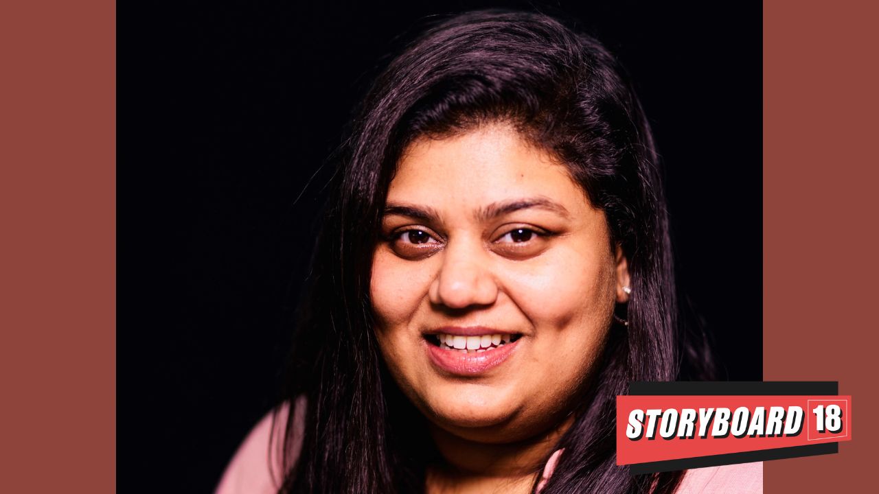 Saloni Shah joined L’Oréal in December 2013 as media manager for Consumer Products Division (CPD) and was elevated to digital & marketing manager for Garnier, where she spent three years before taking on the role of head – digital marketing for CPD in 2021.