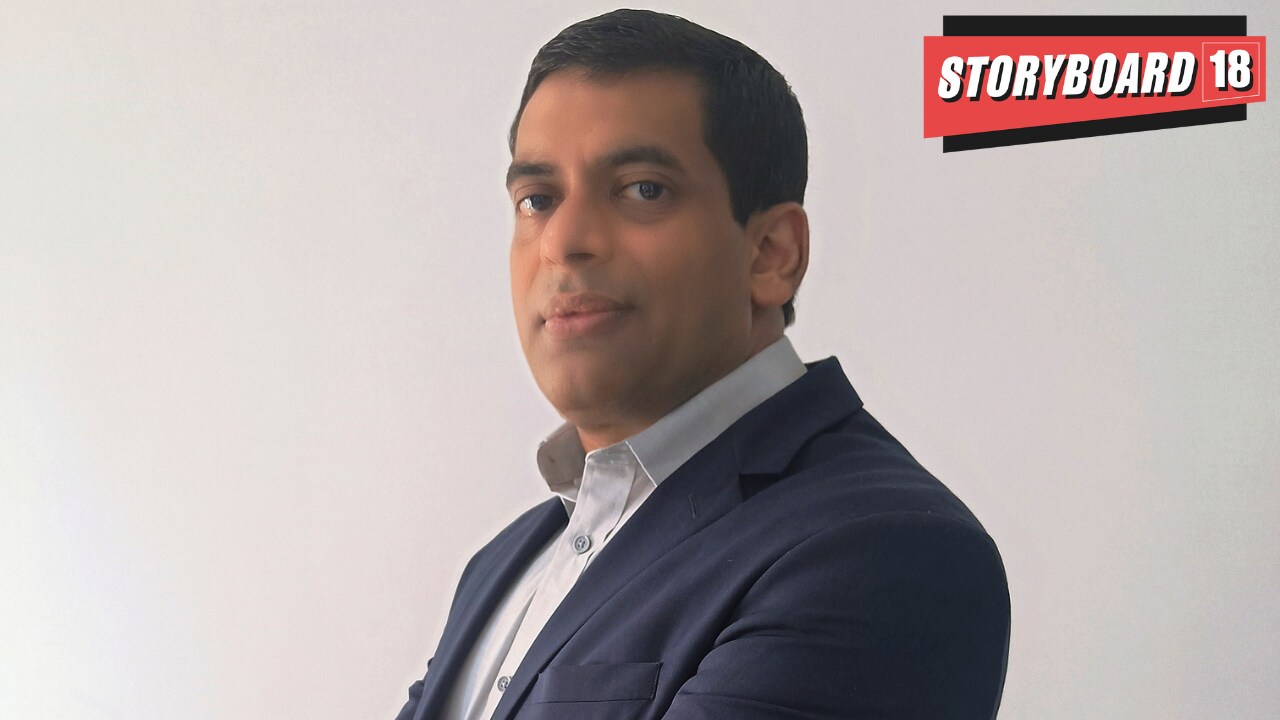 Archit Shankar will be accountable for marketing strategies, digital customer acquisition, channel marketing, consumer rights, and public relations initiatives.