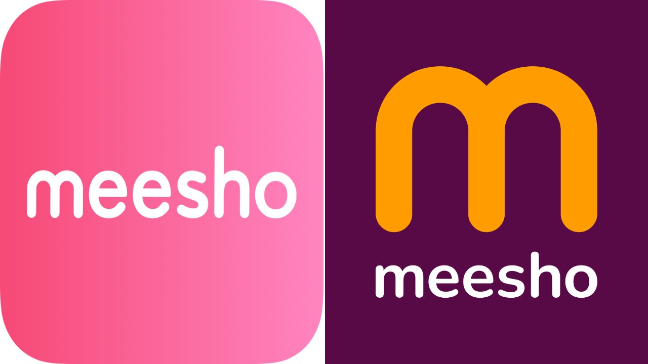 In June 2023, Meesho underwent a complete brand makeover. The company launched a refreshed logo and new sonic branding.