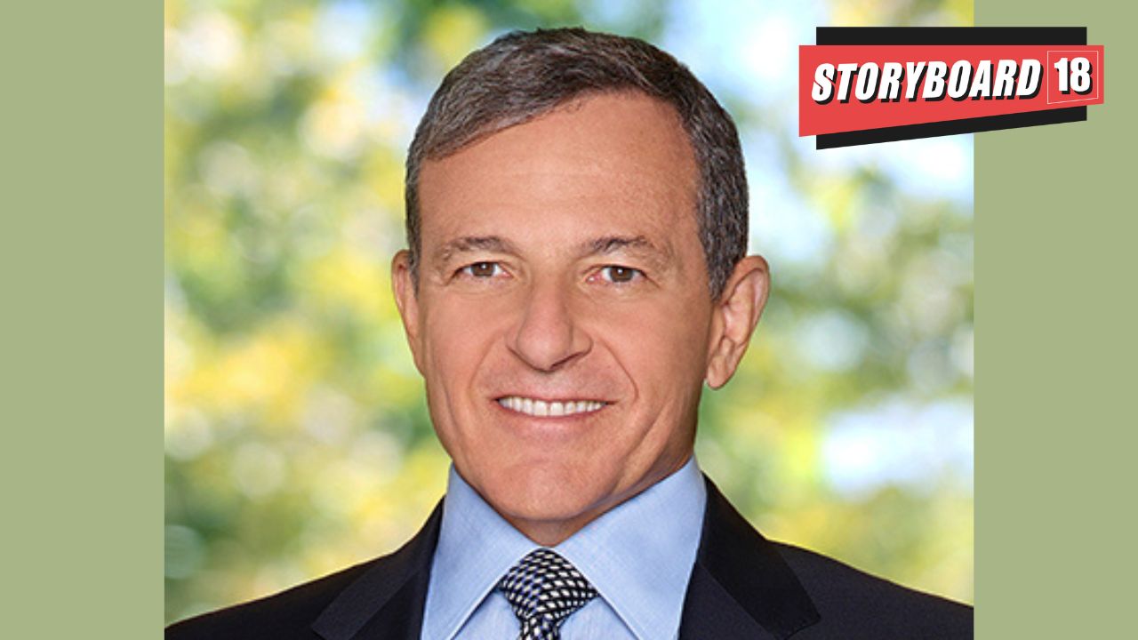 The biggest concern for the entertainment giant is to figure out Iger’s succession plan. Iger has already extended his tenure by almost two decades.