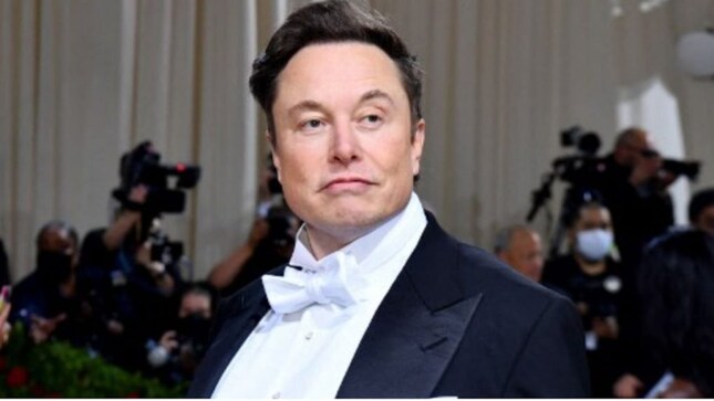 Deepfake video targets Paris Olympics with fake Amazon Prime series using  AI 'Elon Musk' voice