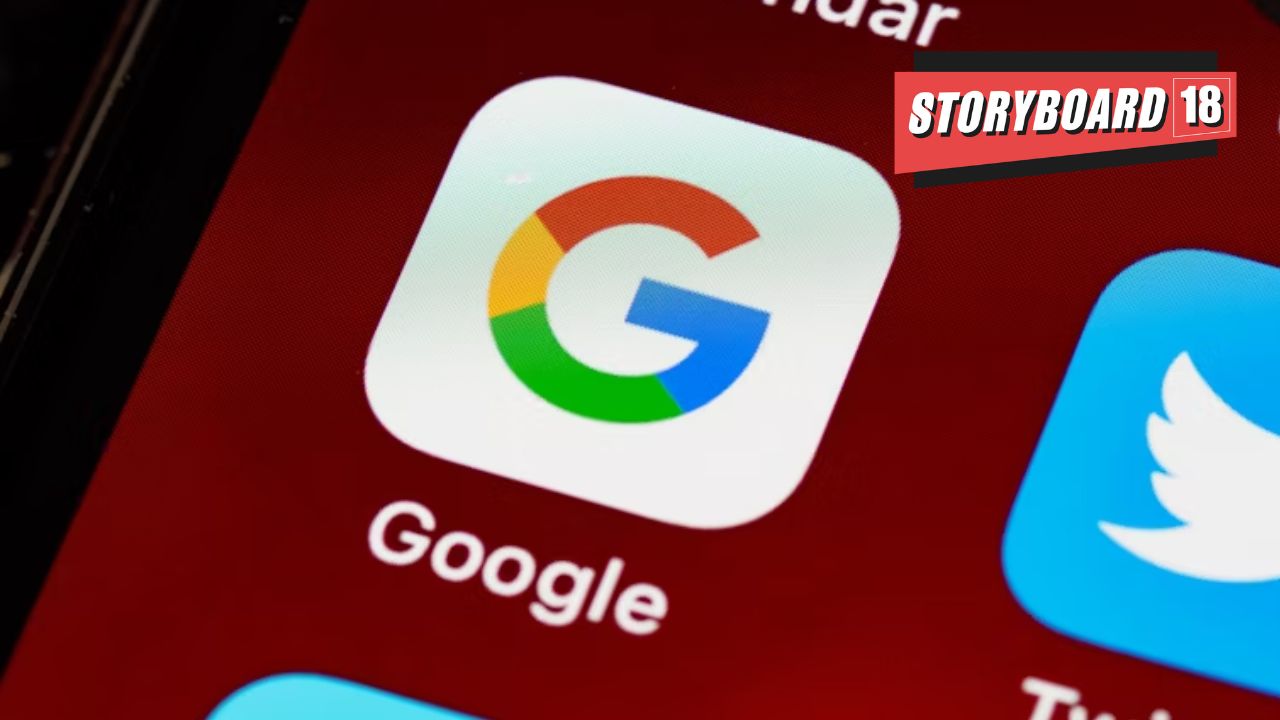 Financial Times reported on Google’s possible revenue shake-up, stating, "Google is looking at options including adding certain AI-powered search features to its premium subscription services, which already offer access to its new Gemini AI assistant in Gmail and Docs, according to three people with knowledge of its plans." (Representative Image: Brett Jordan via Unsplash)