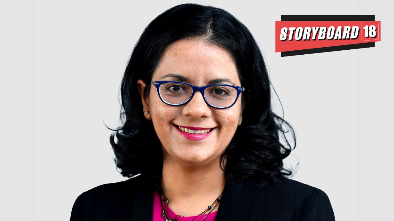 As per Jaya Jamrani, vice president - marketing, Castrol, "The core fundamentals of marketing -- about being relevant to the consumer, playing a role in the life of the consumer, and adding value as a brand – always remain."