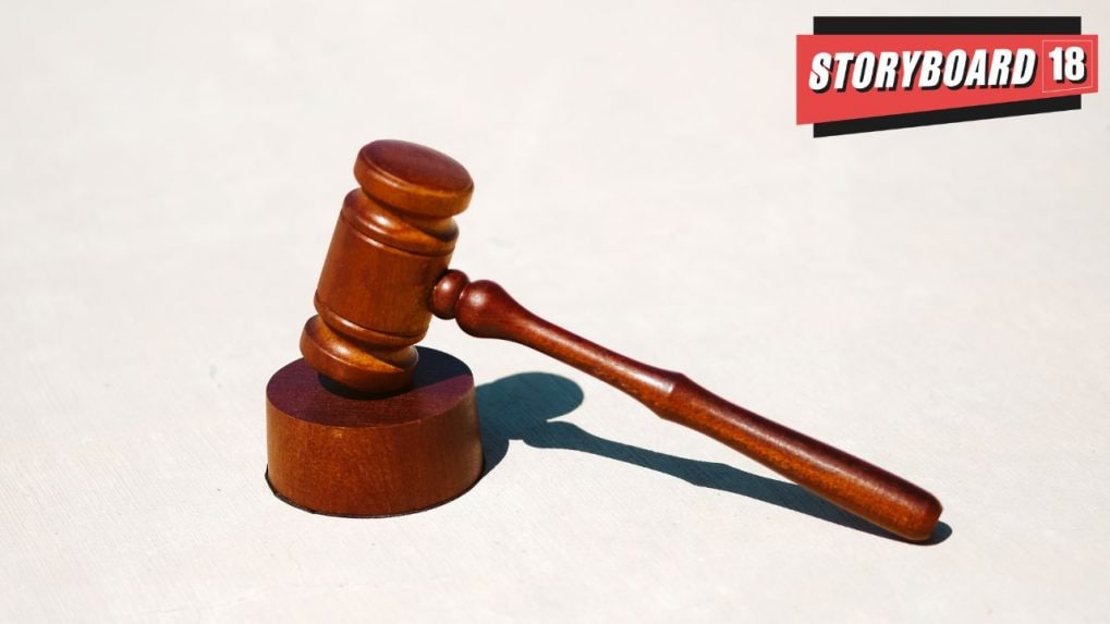 SC dismisses plea seeking regulatory body for OTT platforms