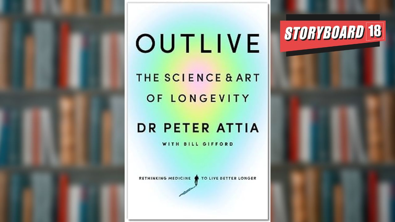 A poor health span is characterised by cognitive decline, loss of physical function and loss of emotional health. Actions we take to improve health span, which is the vision for Medicine 3.0, will naturally increase lifespan as well. (Image source: Amazon)