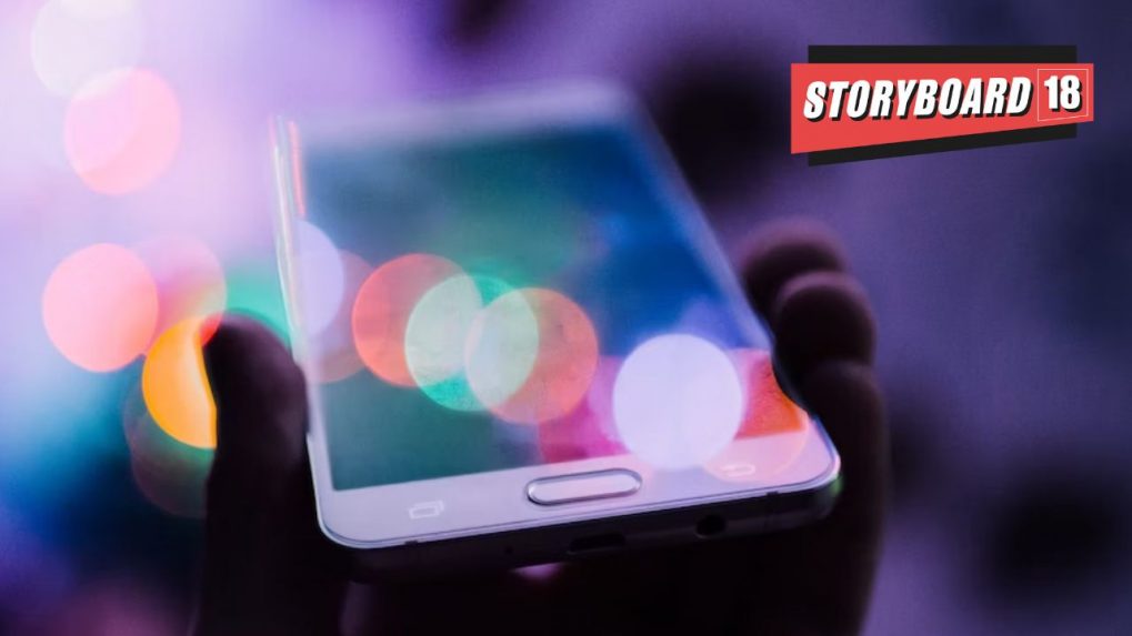Cashify's whitepaper unveils explosive growth in India's refurbished smartphone market