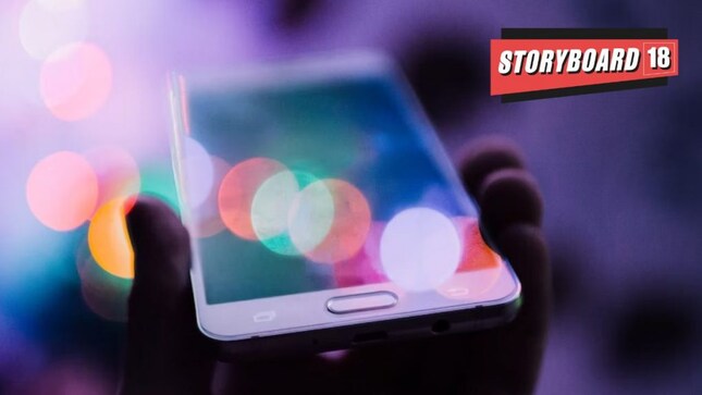 Cashify's whitepaper unveils explosive growth in India's refurbished smartphone market