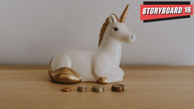 95% of Bengaluru unicorns report losses in FY24, despite high valuations