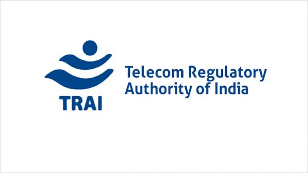 TRAI to hold OHD on 8 Jan for formulating Digital Radio Broadcast Policy