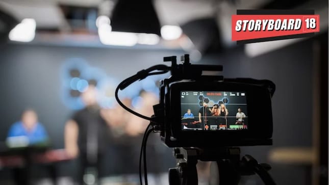 Content creators' business impacted by police complaints and legal hurdles: IAMAI