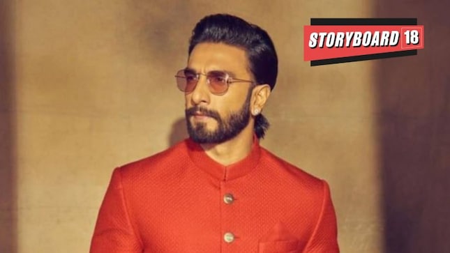 Singh joins boAt’s list of brand ambassadors which includes celebrities such as Kiara Advani, Rashmika Mandanna, and cricket stars like Shreyas Iyer, Hardik Pandya, KL Rahul and Jemimah Rodrigues. 
