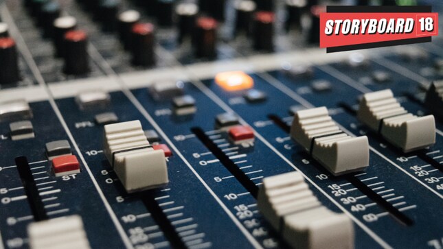 CBC ad rates for private FM radios revised by MIB after seven years