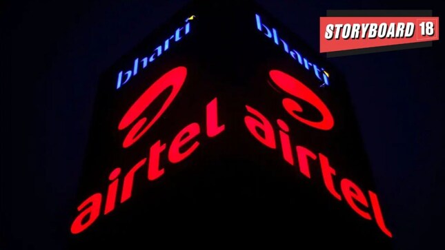 Airtel to separate D2H and entertainment units, restructuring plans to benefit business